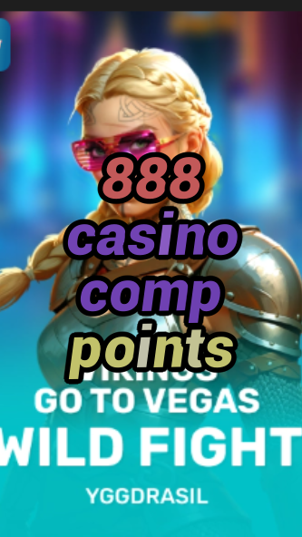 888 casino comp points-fqqjrm9vrme7zzjgfjql.com