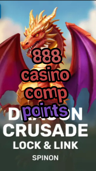 888 casino comp points-fqqjrm9vrme7zzjgfjql.com