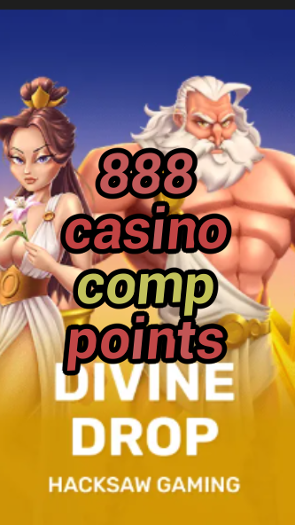 888 casino comp points-fqqjrm9vrme7zzjgfjql.com