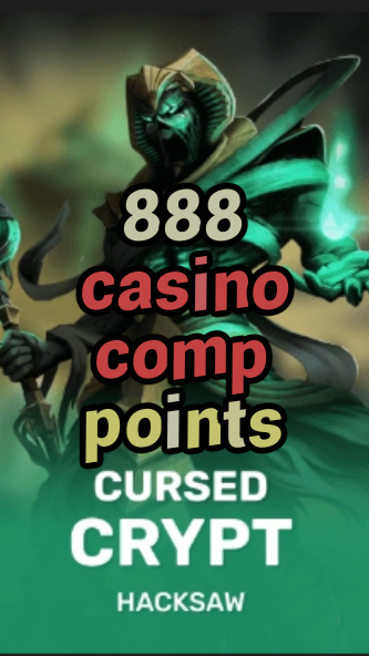 888 casino comp points-fqqjrm9vrme7zzjgfjql.com